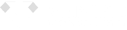 Veniro Media Solutions AS