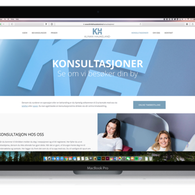 Konsultasjoner-Klinikk-Haukeland