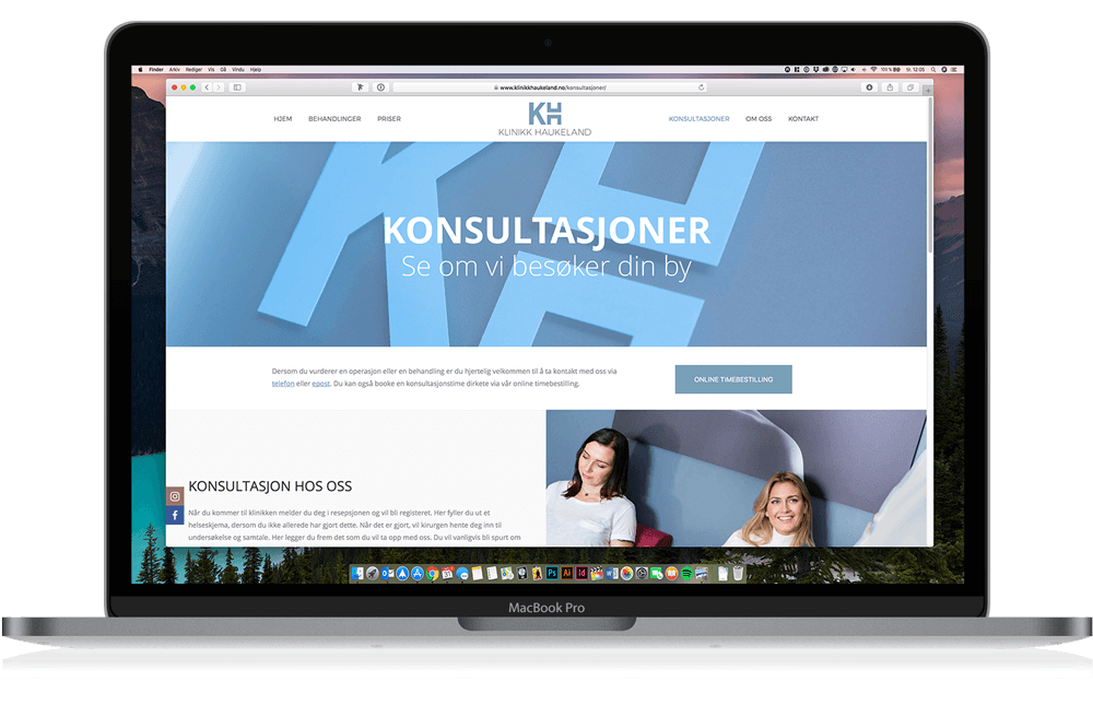 Konsultasjoner-Klinikk-Haukeland