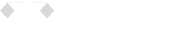 Veniro Media Solutions AS