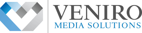 Veniro Media Solutions AS