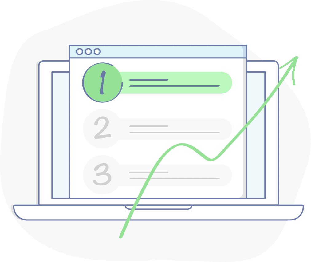 søkemotoroptimalisering-seo