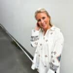 Bilde av Maren Emilie Aamodt
